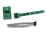 STMicroelectronics STEVAL-MKI200V1K评估套件