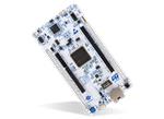 STMicroelectronics NUCLEO-H745ZI-Q STM32 Nucleo-144板