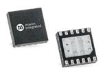Analog Devices / Maxim Integrated MAX20058同步降压直流-直流转换器