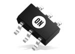 onsemi NCx211R电流检测放大器