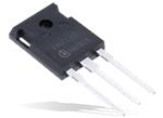 Infineon Technologies 采用Murata直流-直流转换器的IGBT栅极驱动器