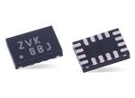 Texas Instruments SN74AVC4T774双电源总线收发器
