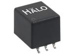Analog Devices / Maxim Integrated 用于RS-485的完全隔离收发器解决方案