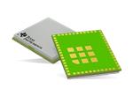 Texas Instruments CC3135MOD SimpleLink™ Wi-Fi处理器模块