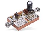 NXP Semiconductors MRFX035H参考电路