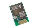 Infineon Technologies CYBLE-202007-01 EZ-BLE™ XR WICED®模块