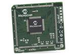 Microchip Technology dsPIC33CH512MP508电机控制PIM