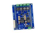 STMicroelectronics AEK-LED-21DISM1 LED驱动器板