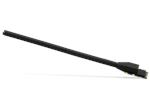 Bend Labs 2-Axis Flexible Sensor