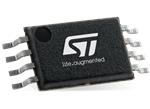 STMicroelectronics M24LR64E动态NFC标签