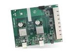 Microsemi / Microchip PD-IM-7608M-2评估板