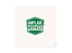 Microchip Technology MPLAB® Mindi™模拟仿真器