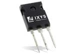 IXYS X4级HiPerFET™ 100V至150V功率MOSFET