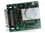 Infineon Technologies TLE5011EVALBOARD评估板
