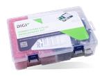 Digi ConnectCore® 6+开发套件