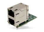 Microchip Technology AC320004-7 - KSZ8863以太网PHY子板