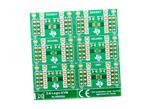 Texas Instruments 5-8-LOGIC-EVM评估模块