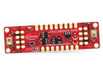 Infineon Technologies S2GO MEMSMIC IM69D Shield2Go板
