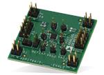 Analog Devices Inc. ADP1765-ADJ-EVALZ评估板