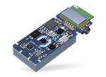 SensiEDGE SensiBLE 2.1 System on Module