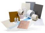 3M Thermal Interface Solutions