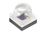 ams OSRAM OSLON® P1616红外发射器