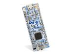STMicroelectronics NUCLEO-G431KB STM32G4 Nucleo-32板
