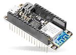 Adafruit Feather M0 WiFi Dev Board with Stacking Headers