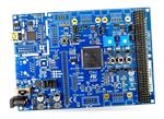 STMicroelectronics AEK-MCU-C4MLIT1 MCU探索板