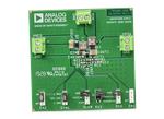 Analog Devices Inc. ADP5076CB-EVALZ评估板