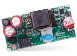 Infineon Technologies ICE5AR4770AG 3W反激式电源板