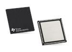 Texas Instruments DS90UB940N-Q1 FPD-Link III转CSI-2解串器