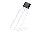 Infineon Technologies TLV496x-xTA/B霍尔传感器