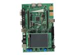 STMicroelectronics STM32373C-EVAL评估板