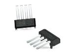 BIVAR LPA Light Pipe Arrays