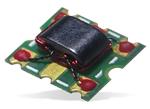 MACOM MACP-011056 Coupler