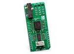 Mikroe MIKROE-3359 EEG Click