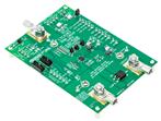 Analog Devices Inc. DC2480A演示电路