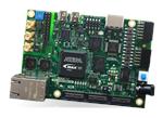 Altera DK-DEV-10M50A MAX 10 FPGA开发板