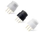 Panasonic Electronic Components EKMB和EKMC低矮型透镜PIR运动传感器