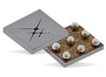 Skyworks Solutions Inc. SKY66407-11 BLUETOOTH® Front-End Module