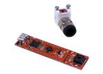 Infineon Technologies KP254-PS2GO-KIT XENSIV™压力传感器套件