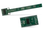 STMicroelectronics STEVAL-MKI198V1K评估套件