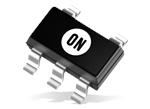 onsemi NCx2009x运算放大器