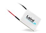 Tark Thermal Solutions HiTemp ET Thermoelectric Modules