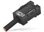 KYOCERA AVX 00-6791射频同轴IDC连接器