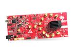 Texas Instruments AFE7769EVM评估模块