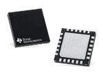 Texas Instruments AXC电压转换器