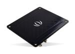 Seeed Studio 3D Gesture & Tracking Shield for Raspberry Pi