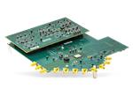 Analog Devices Inc. EVAL-AD9213 ADC评估板
